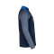 Felpa Nike PSG Training 2025-2026