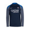 Felpa Nike PSG Training 2025-2026