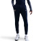 Pantaloni  Nike PSG Training 2025-2026
