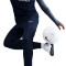 Pantaloni  Nike PSG Training 2025-2026