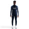 Pantaloni  Nike PSG Training 2025-2026