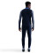 Pantaloni  Nike PSG Training 2025-2026