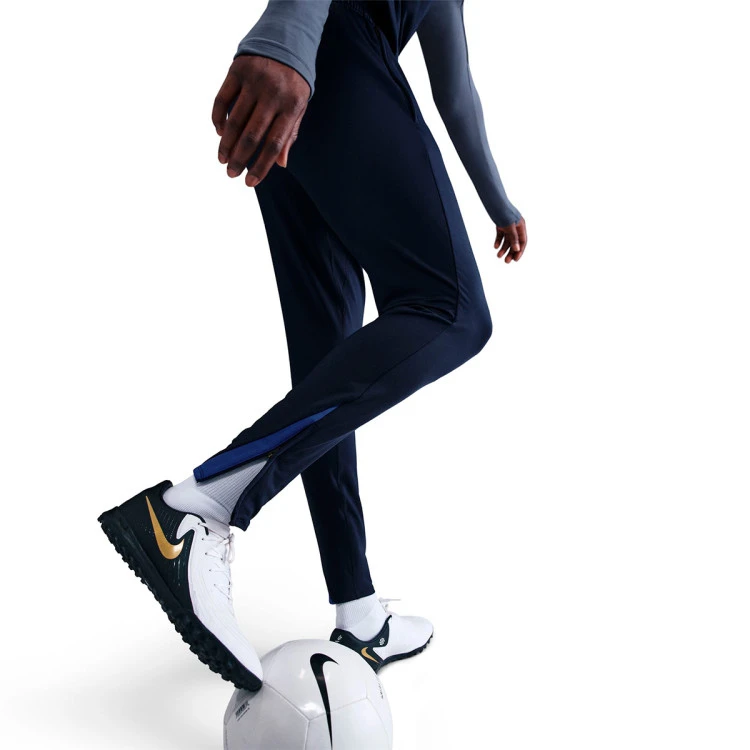 pantalon-largo-nike-psg-training-2025-2026-midnight-navy-hyper-royal-white-no-spon-plyr-2