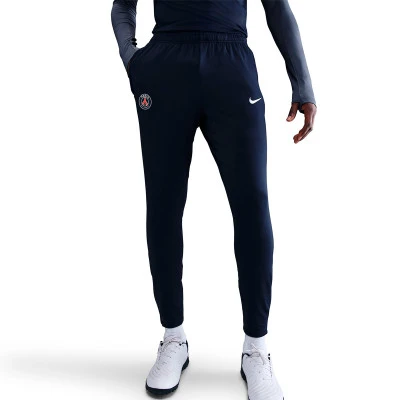 Pantaloni  PSG Training 2025-2026