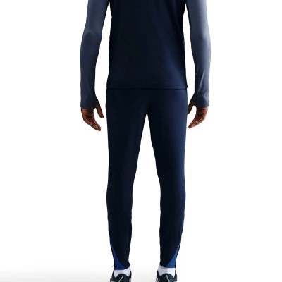 Pantaloni PSG Training 2025-2026