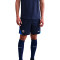 Pantaloncini Nike PSG Training 2025-2026