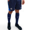 Pantaloncini Nike PSG Training 2025-2026