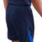 Pantaloncini Nike PSG Training 2025-2026