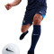 Pantaloncini Nike PSG Training 2025-2026