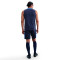 Pantaloncini Nike PSG Training 2025-2026