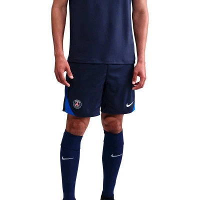Pantaloncini PSG Training 2025-2026