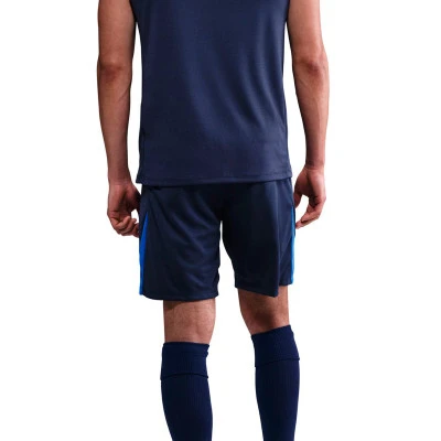 Pantaloncini PSG Training 2025-2026