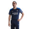 Maglietta Nike PSG Training 2025-2026