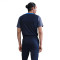 Maglietta Nike PSG Training 2025-2026