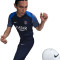 Maglietta Nike PSG Training 2025-2026
