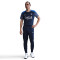 Maglietta Nike PSG Training 2025-2026