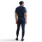 Maglietta Nike PSG Training 2025-2026