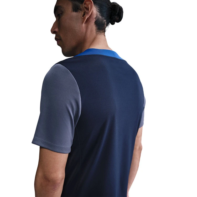 camiseta-nike-psg-training-2025-2026-midnight-navy-diffused-blue-hyper-royal-white-3