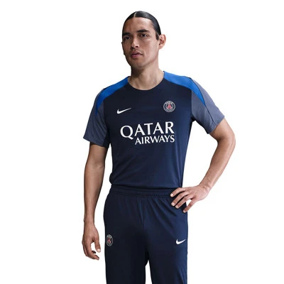 Maglietta PSG Training 2025-2026