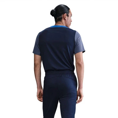 Maglietta PSG Training 2025-2026