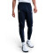 Tuta Nike PSG Training 2025-2026