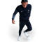 Tuta Nike PSG Training 2025-2026