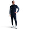Tuta Nike PSG Training 2025-2026