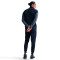 Tuta Nike PSG Training 2025-2026
