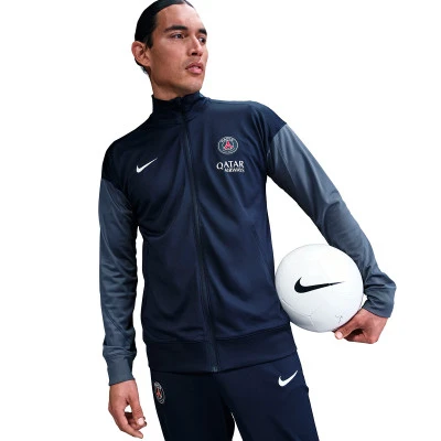 Tuta PSG Training 2025-2026