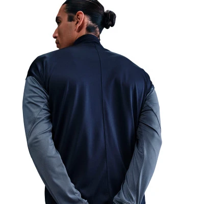 Tuta PSG Training 2025-2026