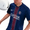 Maglia Nike PSG Home Authentic 2025-2026