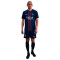 Maglia Nike PSG Home Authentic 2025-2026