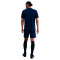 Maglia Nike PSG Home Authentic 2025-2026