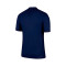 Maglia Nike PSG Home Authentic 2025-2026