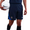 Pantaloncini Nike PSG Training 2025-2026