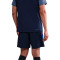 Pantaloncini Nike PSG Training 2025-2026