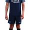 Pantaloncini Nike PSG Training 2025-2026