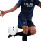 Pantaloncini Nike PSG Training 2025-2026