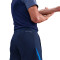 Pantaloncini Nike PSG Training 2025-2026