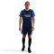 Pantaloncini Nike PSG Training 2025-2026