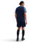 Pantaloncini Nike PSG Training 2025-2026