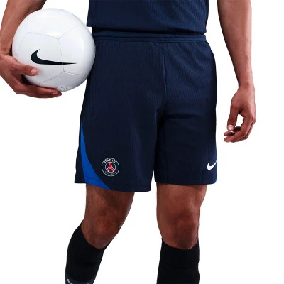 Pantaloncini PSG Training 2025-2026