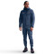 Giacca Nike PSG Fanswear 2025-2026