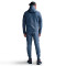 Giacca Nike PSG Fanswear 2025-2026