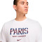 Maglietta Nike PSG Fanswear 2025-2026