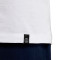 Maglietta Nike PSG Fanswear 2025-2026