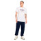 Maglietta Nike PSG Fanswear 2025-2026