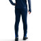 Pantaloni  Nike PSG Training 2025-2026