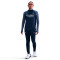 Pantaloni  Nike PSG Training 2025-2026