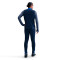 Pantaloni  Nike PSG Training 2025-2026